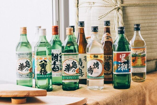 特産品をはじめ東京各島の魅力が有楽町に大集合！「東京愛らんどフェア 2025（秋）」開催