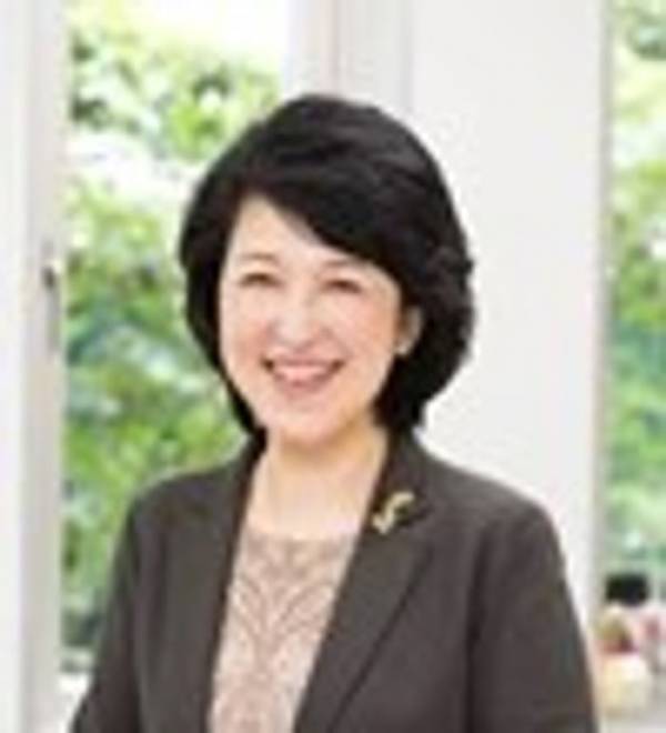 食事記録調査による『豆乳摂取による食生活への影響調査』結果発表　豆乳継続摂取者は豆乳非摂取者と比べ、たんぱく質の動植物バランスがととのう