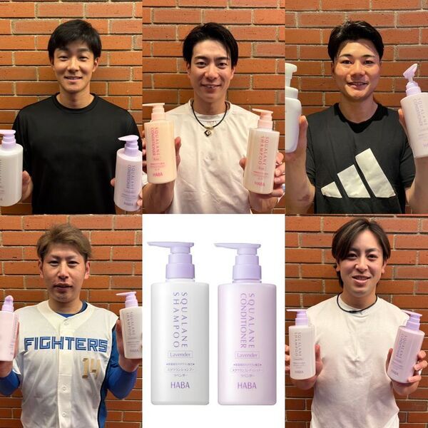 「エスコンフィールドHOKKAIDO」内ファイターズフラッグシップストアにて開催『北海道日本ハムファイターズ応援キャンペーン』2025年8月29日(金)より