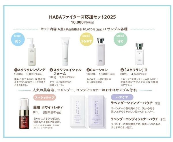 「エスコンフィールドHOKKAIDO」内ファイターズフラッグシップストアにて開催『北海道日本ハムファイターズ応援キャンペーン』2025年8月29日(金)より