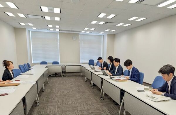 学校に行けない子どもたちや外国にルーツを持つ子どもたちに「学び」と「居場所」を　NPO法人有明支縁会(DX有明支縁校と連携)、オンライン学習・メタバース型フリースクール開始