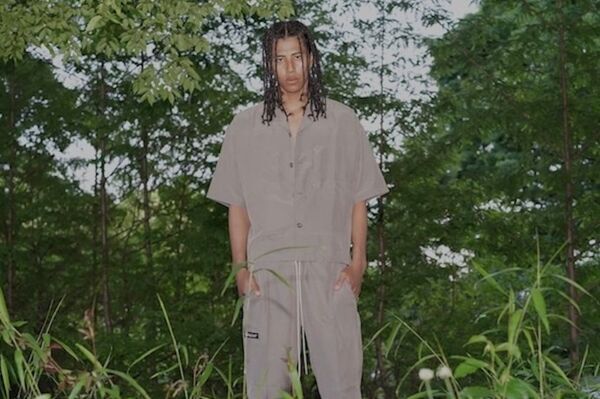 新旧の文化を融合させたライフスタイルブランド「Nuldo」　2025年春夏コレクション完売のお知らせ