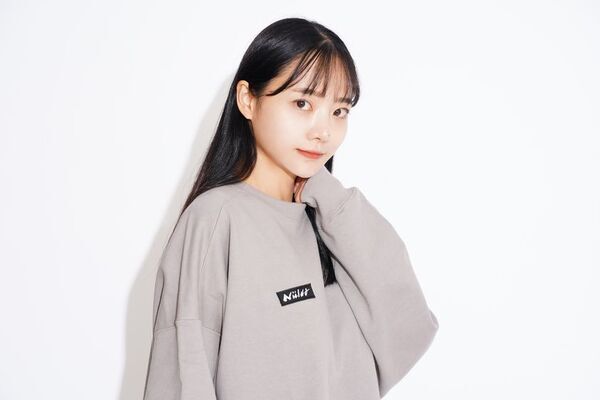 新旧の文化を融合させたライフスタイルブランド「Nuldo」　2025年春夏コレクション完売のお知らせ