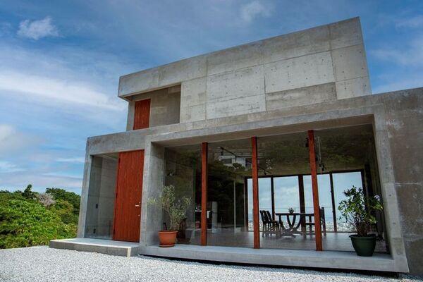 新開発「太陽・月・中庸　心のエレメント診断」を公開　宿泊・研修をサポート　キャリアデザインウェルネス研修センター「月と太陽 -Mani and Sol-」