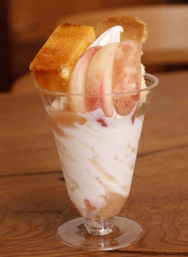 あべのハルカス近鉄本店　「大北海道展」