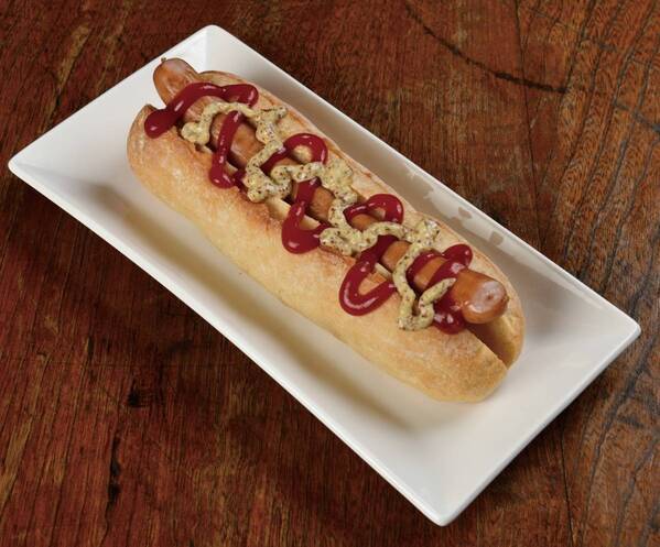 あべのハルカス近鉄本店　「大北海道展」