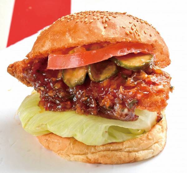 あべのハルカス近鉄本店　「大北海道展」