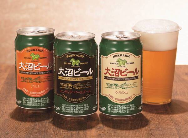 あべのハルカス近鉄本店　「大北海道展」