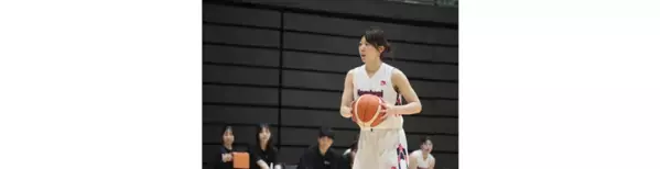 丸紅セーフネット、法人向けフェムテックサービス『ルナルナ オフィス』を導入！