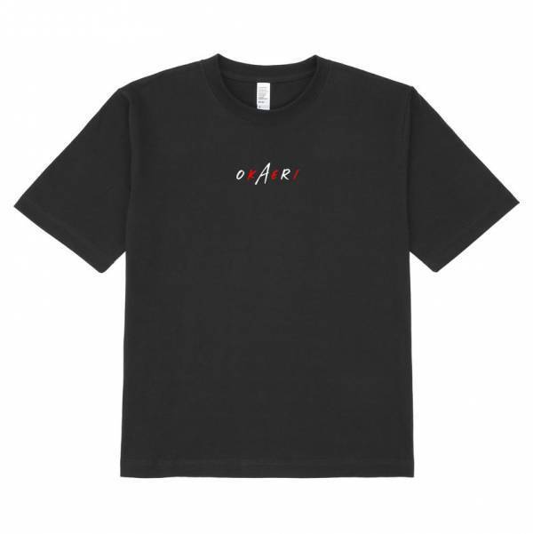 「サビを一度聞いたら、二度と忘れない」　斉藤慶、10周年記念ライブ＆OKAERIグッズ発売決定