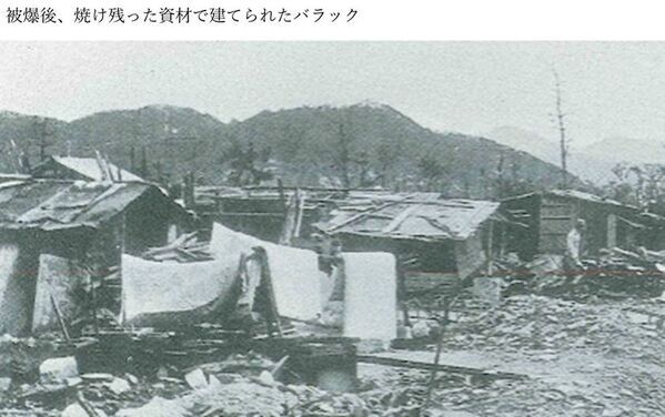 創業64年 広島の町工場「児玉ゴム商会」が挑むアップサイクル革命　端材から新たな価値を創造するイベントを9/6(土)・7(日)に開催　～“捨てない精神”で平和と環境を考える～