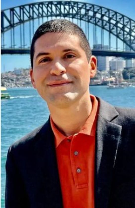 バルーンアーティスト神宮エミ氏がNYファッションウィーク参加　「センペルテックス」代理店のキッシーズ株式会社がサポート