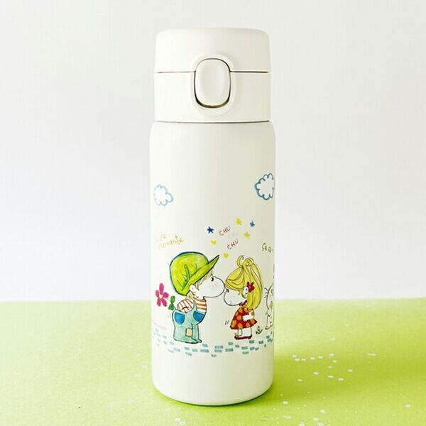 水森亜土のポップアップストア「亜土ちゃん おしゃれデパート」　2025年9月10日(水)より横浜高島屋にて期間限定開催決定