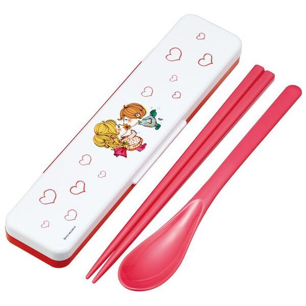 水森亜土のポップアップストア「亜土ちゃん おしゃれデパート」　2025年9月10日(水)より横浜高島屋にて期間限定開催決定