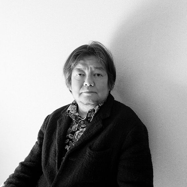 ライカ初の広角レンズで撮影した写真を展示『エルマー35展』を新宿 北村写真機店で開催＜期間：9月12日(金)～9月23日(火・祝)＞