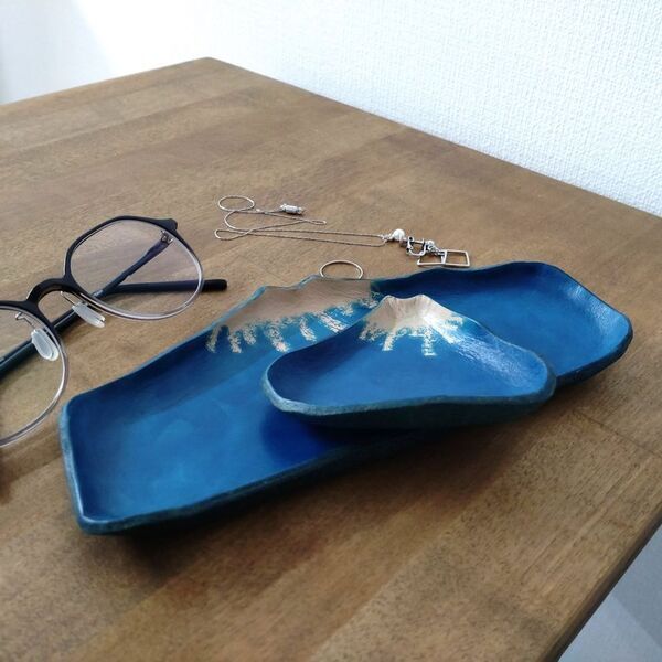 前回開催では10,000人以上が来場！手づくりを通じて広がる交流「静岡ハンドメイドマルシェ2025」10/18(土)・19(日)開催