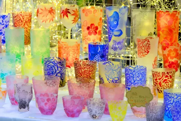 前回開催では10,000人以上が来場！手づくりを通じて広がる交流「静岡ハンドメイドマルシェ2025」10/18(土)・19(日)開催