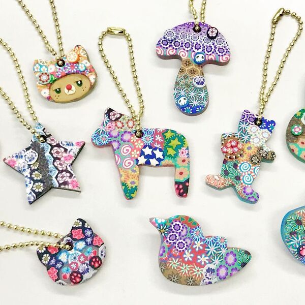 前回開催では10,000人以上が来場！手づくりを通じて広がる交流「静岡ハンドメイドマルシェ2025」10/18(土)・19(日)開催