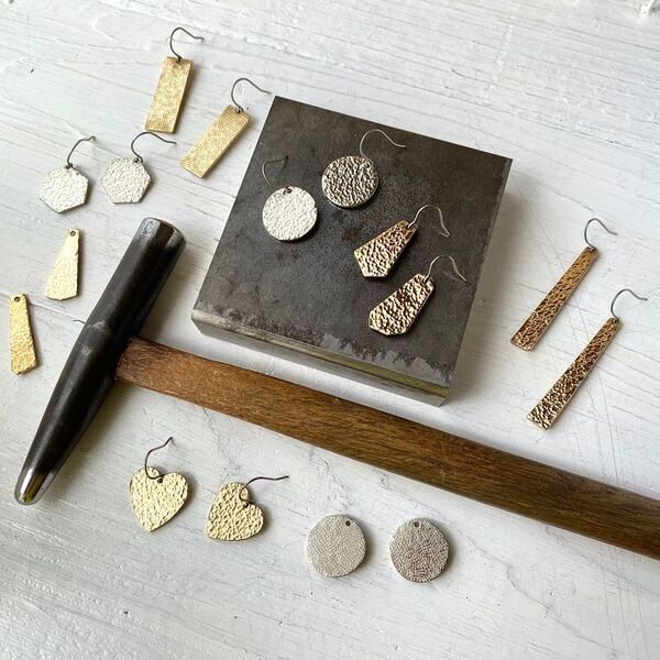 前回開催では10,000人以上が来場！手づくりを通じて広がる交流「静岡ハンドメイドマルシェ2025」10/18(土)・19(日)開催