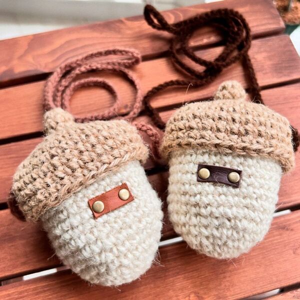 前回開催では10,000人以上が来場！手づくりを通じて広がる交流「静岡ハンドメイドマルシェ2025」10/18(土)・19(日)開催