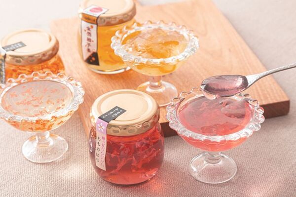 前回開催では10,000人以上が来場！手づくりを通じて広がる交流「静岡ハンドメイドマルシェ2025」10/18(土)・19(日)開催