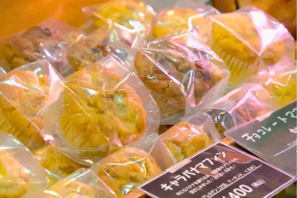 前回開催では10,000人以上が来場！手づくりを通じて広がる交流「静岡ハンドメイドマルシェ2025」10/18(土)・19(日)開催