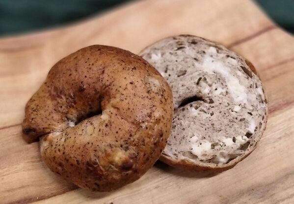 前回開催では10,000人以上が来場！手づくりを通じて広がる交流「静岡ハンドメイドマルシェ2025」10/18(土)・19(日)開催