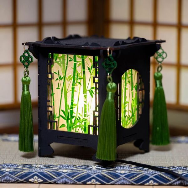 前回開催では10,000人以上が来場！手づくりを通じて広がる交流「静岡ハンドメイドマルシェ2025」10/18(土)・19(日)開催