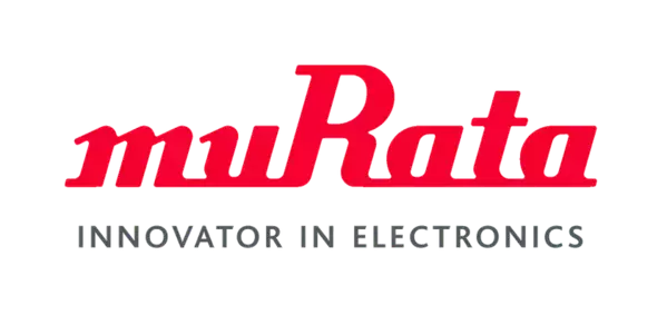 エデュテクノロジー、村田製作所と学校法人北里研究所と連携し、「疲労ストレス計 MF100を活用した教育現場での教師の疲労・ストレス度可視化」を実施