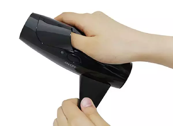 エデュテクノロジー、村田製作所と学校法人北里研究所と連携し、「疲労ストレス計 MF100を活用した教育現場での教師の疲労・ストレス度可視化」を実施