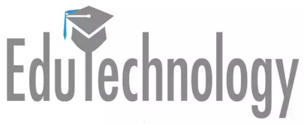 エデュテクノロジー、村田製作所と学校法人北里研究所と連携し、「疲労ストレス計 MF100を活用した教育現場での教師の疲労・ストレス度可視化」を実施