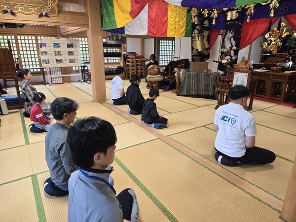 三田のまちを遊びつくそう「さんだまち博」開催！路線バスの特別なツアーや自然・歴史・体験満載の52プログラム！