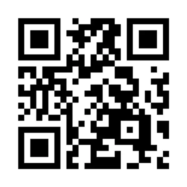 三田のまちを遊びつくそう「さんだまち博」開催！路線バスの特別なツアーや自然・歴史・体験満載の52プログラム！