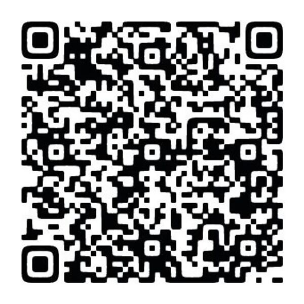 三田のまちを遊びつくそう「さんだまち博」開催！路線バスの特別なツアーや自然・歴史・体験満載の52プログラム！