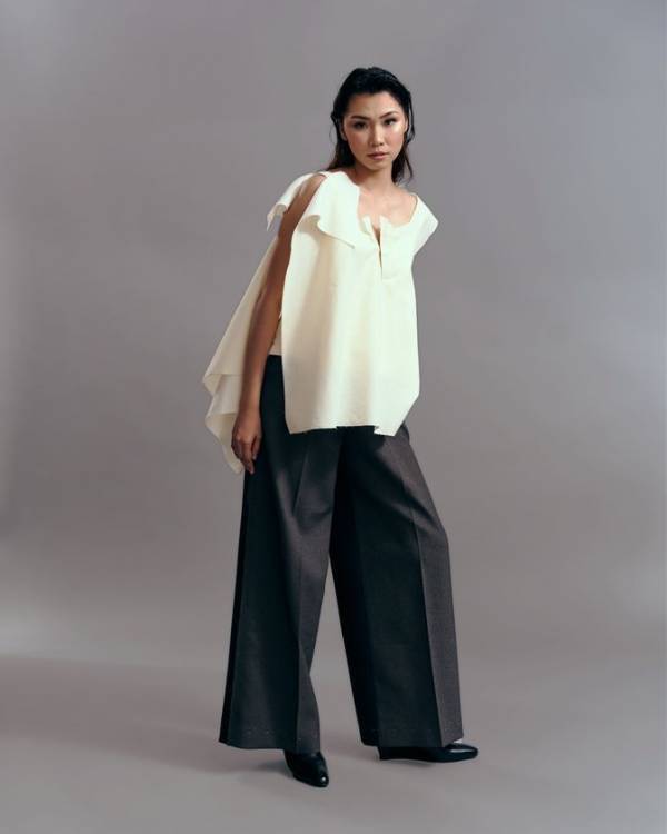 Bench Design Awards プレゼンツ：フィリピン・ファッション・ナウ　9/2にファッションショーを東京、渋谷ヒカリエにて開催