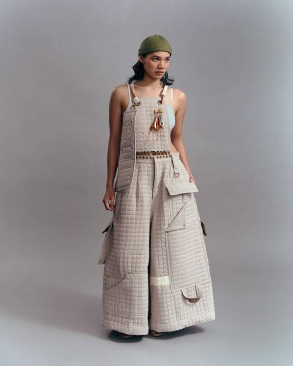 Bench Design Awards プレゼンツ：フィリピン・ファッション・ナウ　9/2にファッションショーを東京、渋谷ヒカリエにて開催