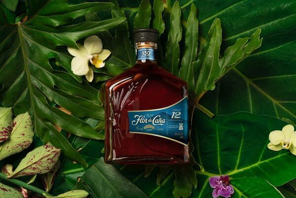 “世界で最もサステナブルなバーテンダー”の称号を競うFlor de Cana Sustainable Cocktail Challenge 2025　日本チャンピオン決定