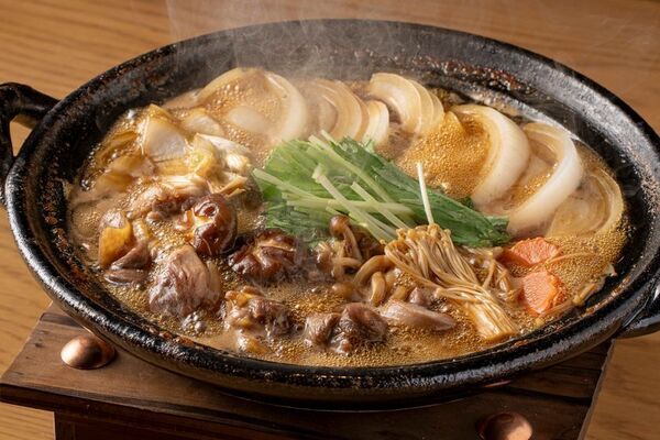 【新店オープン】料理とライブ感を愉しむ。『いけすと炭と薪焼と 博多 とりとりと』9月8日(月)福岡・天神に誕生