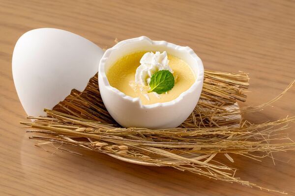 【新店オープン】料理とライブ感を愉しむ。『いけすと炭と薪焼と 博多 とりとりと』9月8日(月)福岡・天神に誕生