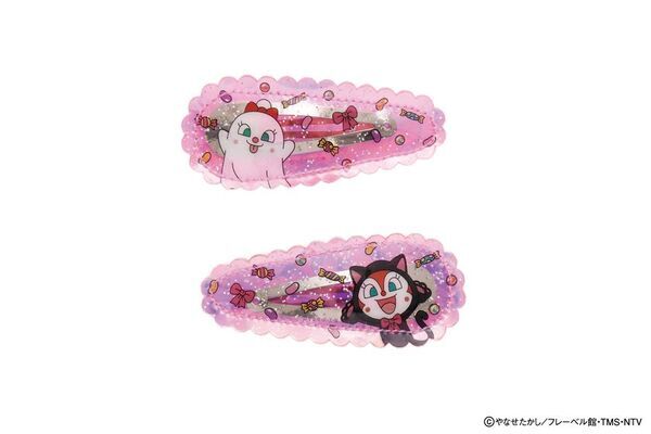 横浜アンパンマンこどもミュージアムでスペシャルステージを上演♪ハロウィーンイベント開催！2025年9月19日(金)～10月31日(金)