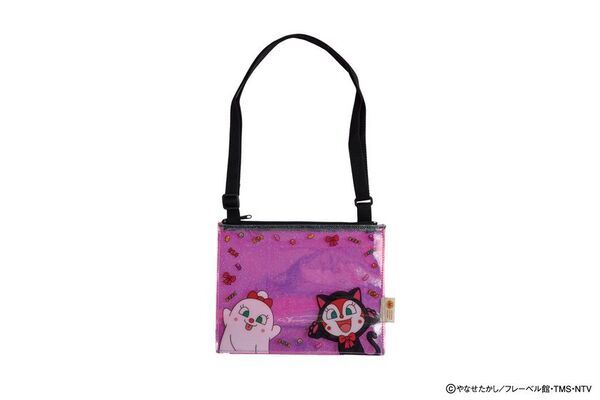 横浜アンパンマンこどもミュージアムでスペシャルステージを上演♪ハロウィーンイベント開催！2025年9月19日(金)～10月31日(金)