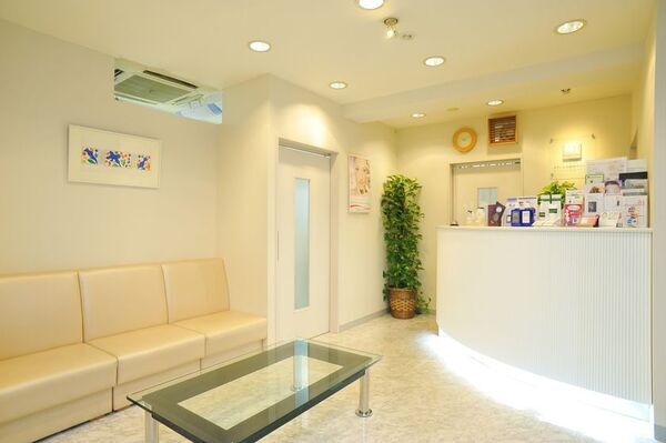 銀座から全国へ！LGBTQフレンドリーな医療脱毛革命が始まる　19年の老舗クリニックが挑む「すべての人が自分らしく輝ける社会」への挑戦