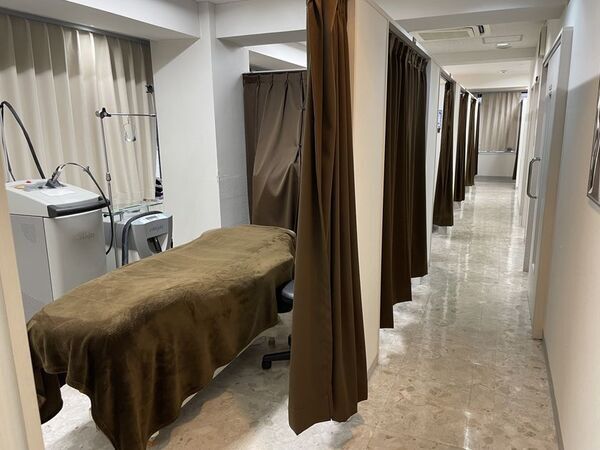 銀座から全国へ！LGBTQフレンドリーな医療脱毛革命が始まる　19年の老舗クリニックが挑む「すべての人が自分らしく輝ける社会」への挑戦