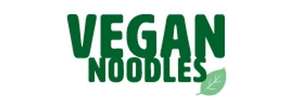 ヴィーガンヌードル発売10周年！麺がさらにおいしく＆賞味期限延長でパワーアップ　「担担麺」「酸辣湯麺」「醤油」2025年9月15日(月)リニューアル発売＆3大キャンペーン