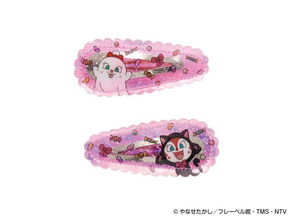 神戸アンパンマンこどもミュージアム＆モールハロウィーンイベント開催！2025年9月19日(金)～10月31日(金)