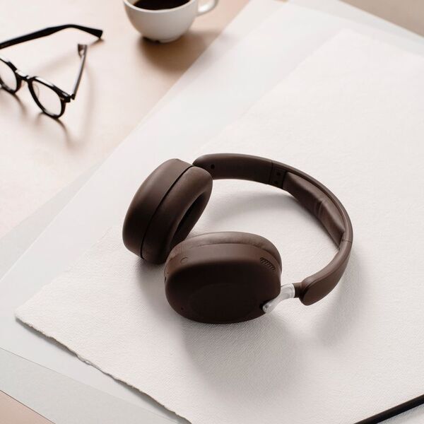 北欧オーディオブランドSudioから、ベストセラーの密閉型ワイヤレスヘッドホン「Sudio K2 Pro」に新色が登場