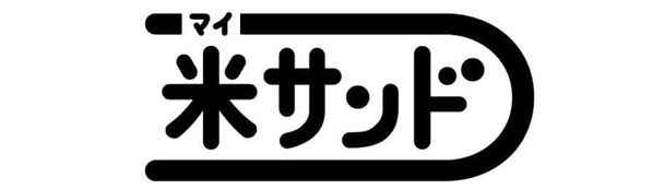 JALUXとJR東海リテイリング・プラス「“そら”と“りく”の日本の旅フェア」開催　- JAL PLAZAとPLUSTA等で米サンドやお菓子などオリジナルコラボ商品を期間限定販売 -