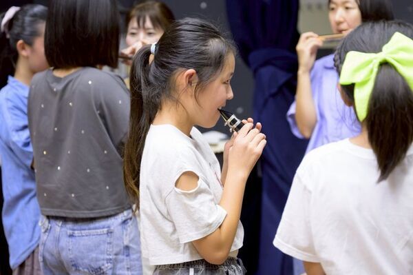 NPO法人こどもゆめひろば、新たな地域ジュニアバンド「生駒こどもゆめバンド」を設立　～音楽を通じて地域の子どもたちの夢と成長を応援～