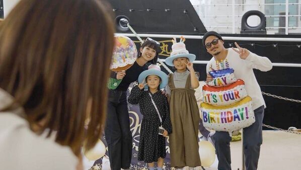 淡路島うずしおクルーズの暑さ対策セット、9月末までサービス延長　バースデークルーズ特典やプレミアムラウンジもご提供