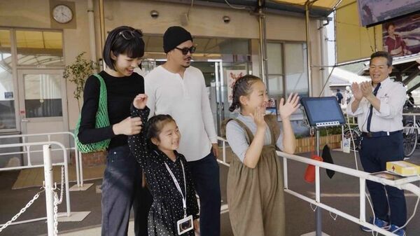 淡路島うずしおクルーズの暑さ対策セット、9月末までサービス延長　バースデークルーズ特典やプレミアムラウンジもご提供